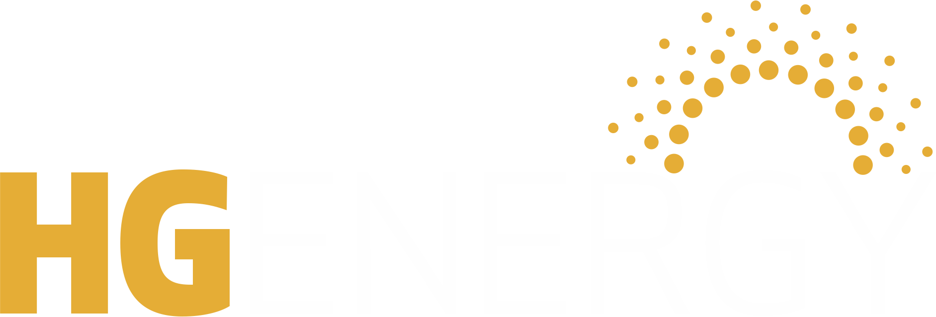 HGEnergy Solar
